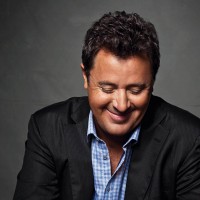 Vince Gill