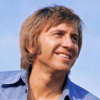 Vince Hill