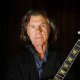 Vince Melouney