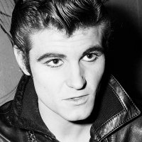 Vince Taylor