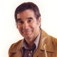 Vincent DeRosa