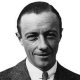 Vincent Youmans