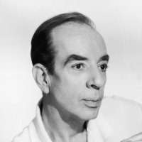 Vincente Minnelli