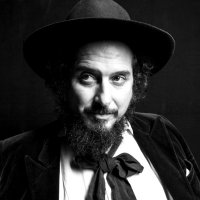 Vinicio Capossela