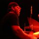 Vinnie Fiorello