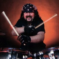 Vinnie Paul