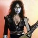 Vinnie Vincent