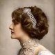Violet Loraine