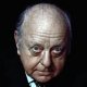 Virgil Thomson