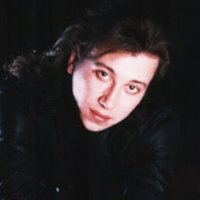 Vitalij Kuprij