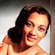 Vivian Dandridge