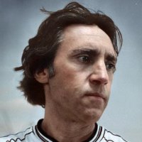 Vladimir Vysotsky
