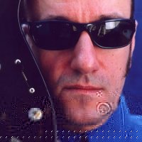 Vlatko Stefanovski