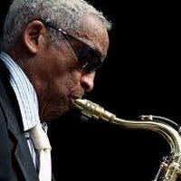 Von Freeman
