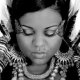 Vula