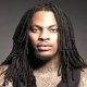 Waka Flocka Flame
