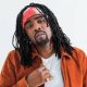 Wale