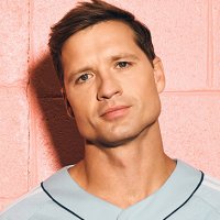 Walker Hayes