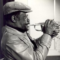 Wallace Davenport