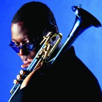Wallace Roney