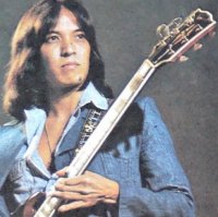 Wally Gonzalez