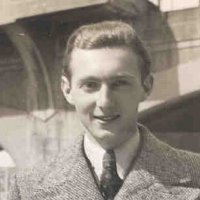 Walter Arlen