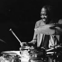 Walter Baby Sweet Perkins