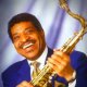 Walter Benton