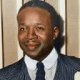 Walter Davis