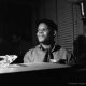 Walter Davis Jr