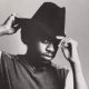 Walter Junie Morrison