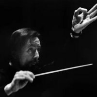 Walter Susskind