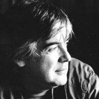 Warren Bernhardt