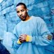 Warren G