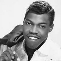 Warren Pete Moore
