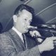 Warren Smith