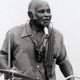 Washboard Willie