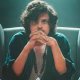 Watsky