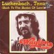Luckenbach Texas (Back To The Basics Of Love)