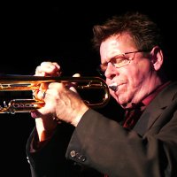 Wayne Bergeron