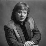 Wayne Carson