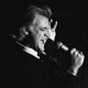 Wayne Cochran