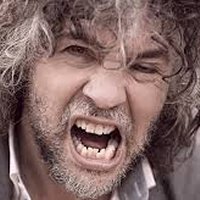 Wayne Coyne