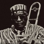 Wayne Henderson