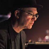 Wayne Horvitz