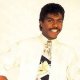 Wayne Lewis