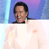Wayne Newton