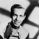 Wayne Raney