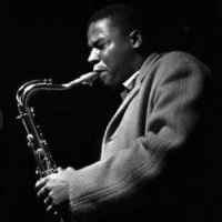 Wayne Shorter