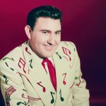 Webb Pierce